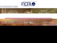 ficfa.com Thumbnail