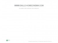 Salle-homecinema.com
