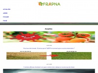 Frapna.org