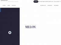 Millon.com