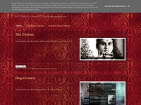 7-art-cinema.blogspot.com