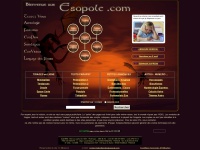 Esopole.com