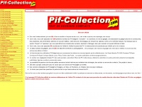 pif-collection.com
