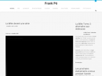frankpe.com