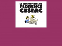 Cestac.com