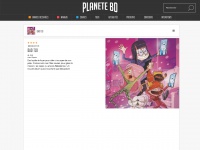 Planetebd.com