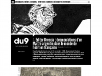 du9.org Thumbnail