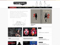 zanpano.com