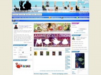 Onepiececollection.fr