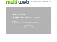 multi-web.fr Thumbnail
