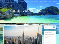 vacances-guide.info Thumbnail
