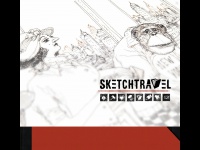 sketchtravel.com Thumbnail