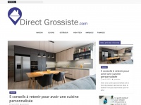 directgrossiste.com