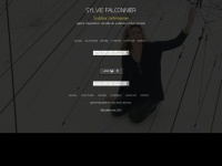 Sylvie-falconnier.com