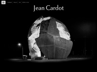 jean-cardot.com