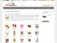 asie-shopping.com