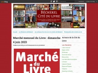 becherel-autour-du-livre.com