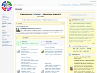 Catallaxia.org