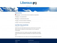Liberaux.org