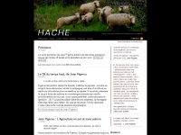 Editions-hache.com
