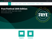 Frye.ca