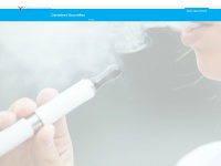 e-cigarettes.fr