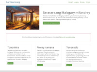 Serasera.org