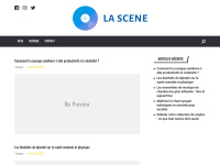 La-scene.com