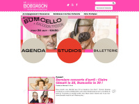 Bolegason.org