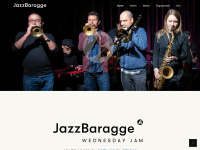 Jazzbaragge.ch