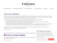 Fneijma.org