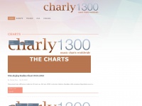 Charly1300.com