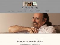 nicolaspeyrac.com