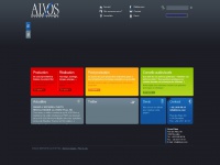 Alvos.com