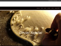 Flajollet-luthier.com