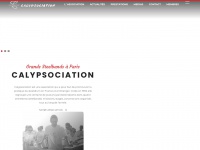 Calypsociation.com