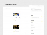 El-ousra.com