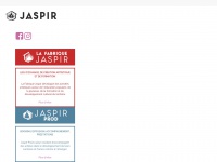 Jaspir.com