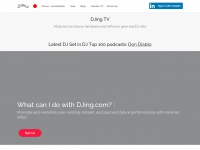 Djing.com