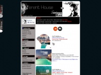 Differenthouse.com