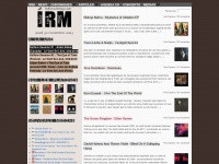 indierockmag.com