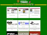 timec.net Thumbnail