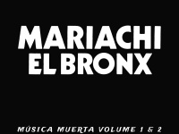 mariachielbronx.com Thumbnail