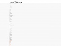 artcompix.com