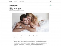 Bratsch.com