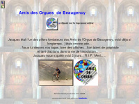 beaugency-orgues.com