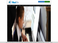 musiclic.com Thumbnail