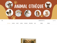 animal-otheque.com