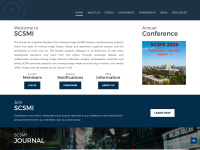 Scsmi-online.org
