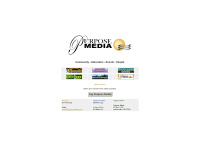 purposemedia.com